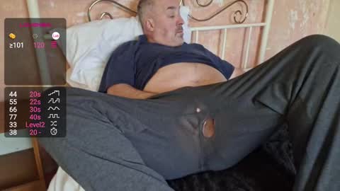 Snapshot of yifella chatting on January 29, 3:58 pm yifella online show from January 29, 3:58 pm