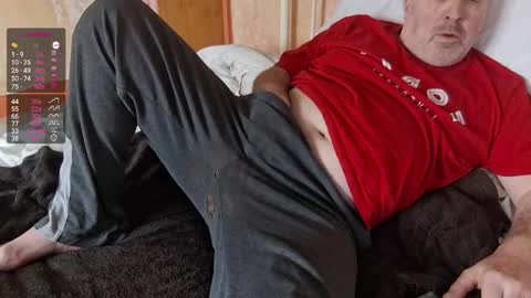 yifella online show from February 23, 12:48 pm