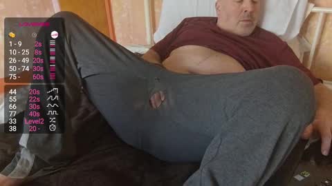 Snapshot of yifella chatting on March 4, 10:46 am yifella online show from March 4, 10:46 am