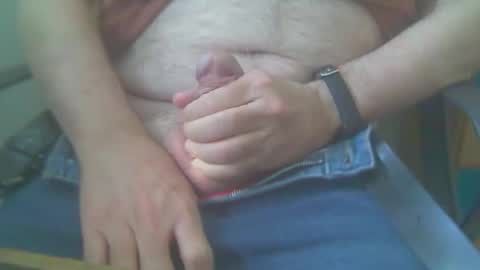 yigalb_ online show from January 7, 9:12 am