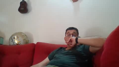 Snapshot of yimito chatting on September 19, 12:39 pm yimito online show from September 19, 12:39 pm