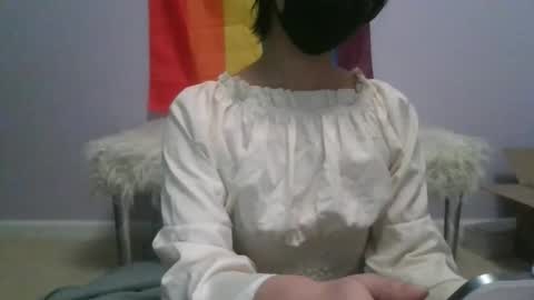 Snapshot of yin476 chatting on October 29, 7:48 pm yin476 online show from October 29, 7:48 pm