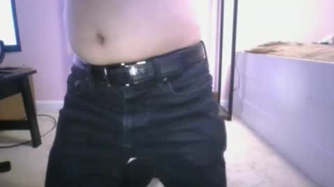 Snapshot of yin476 chatting on November 24, 11:15 pm yin476 online show from November 24, 11:15 pm