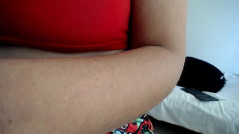 tulipan online show from January 5, 5:20 pm