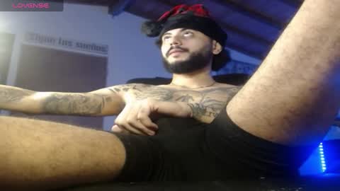 yio cohen  online show from December 17, 7:29 am