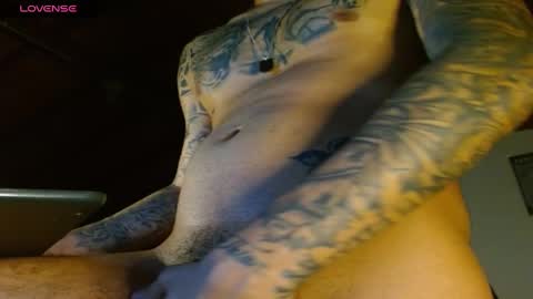 yio cohen  online show from February 1, 5:49 am