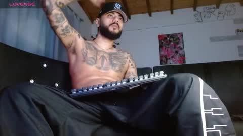 yio cohen  online show from September 10, 10:04 am