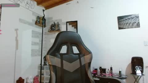 yio cohen  online show from January 15, 4:28 am