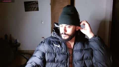 yio cohen  online show from February 11, 5:34 am