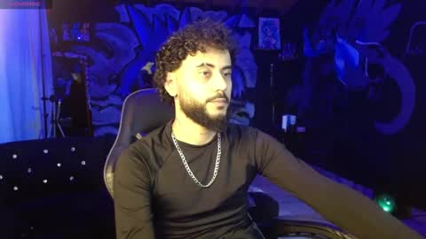 yio cohen  online show from March 8, 6:50 am