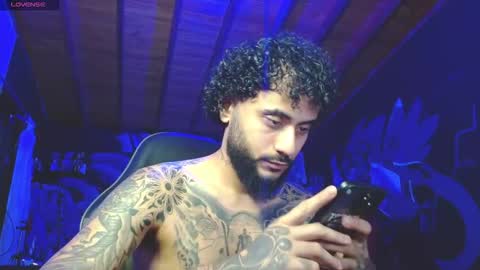 yio cohen  online show from March 21, 3:55 am