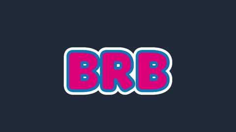 Yiovanna online show from February 10, 11:36 am