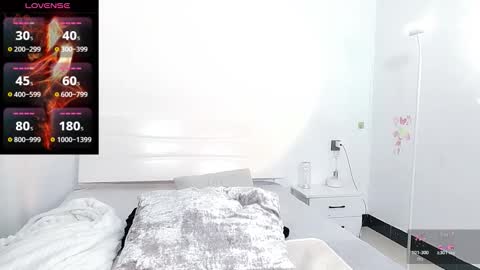 yiwa2025 online show from February 8, 12:08 pm