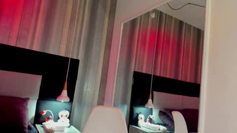 Snapshot of yiyisandoval chatting on January 6, 8:23 pm yiyisandoval online show from January 6, 8:23 pm