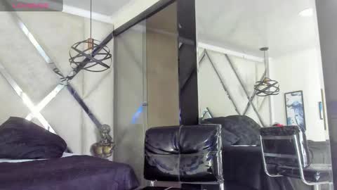 Yiyo online show from February 12, 7:23 am