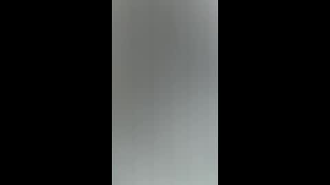 Snapshot of ykwt4 chatting on December 15, 9:41 pm ykwt4 online show from December 15, 9:41 pm