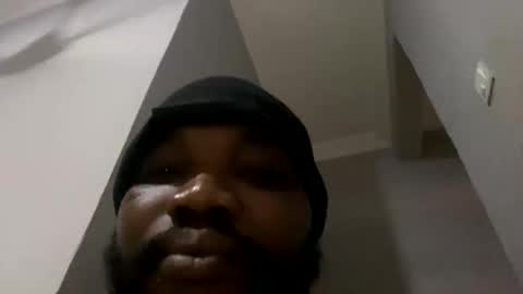 Snapshot of yltkvxuyadfl chatting on February 19, 4:55 pm yltkvxuyadfl online show from February 19, 4:55 pm