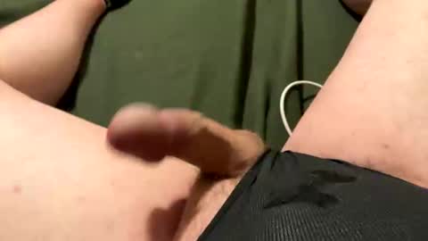 Yes I have a huge dick online show from October 27, 12:04 am