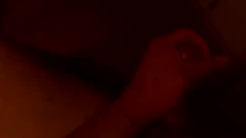 Yes I have a huge dick online show from February 6, 1:43 am