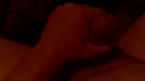 Yes I have a huge dick online show from February 14, 2:19 am