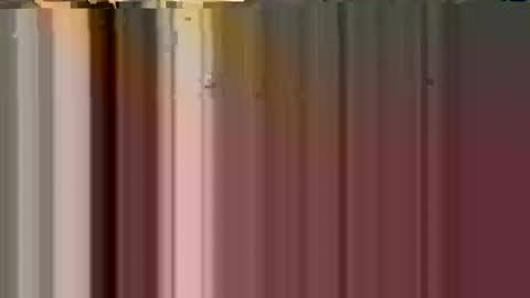 Yes I have a huge dick online show from April 23, 1:29 am