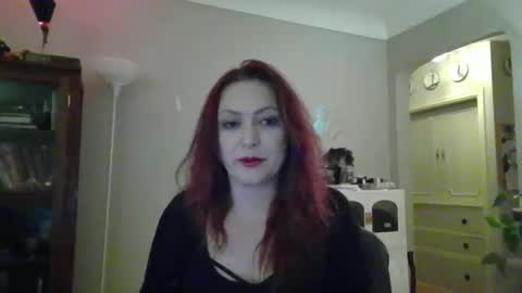 ymiyim online show from January 10, 3:08 am