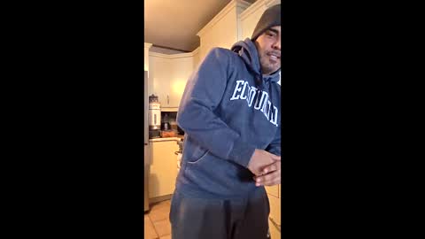 ynfantejovanny online show from February 20, 1:55 pm