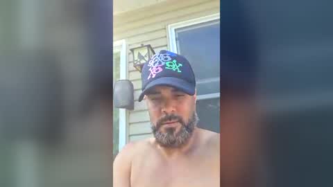 ynfantejovanny online show from July 8, 1:04 pm