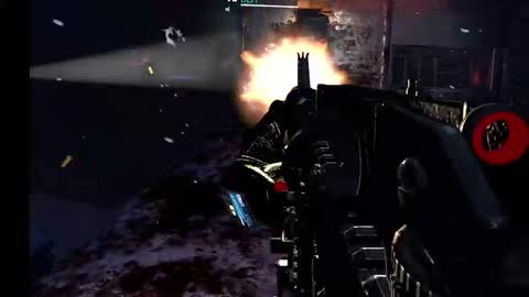 Snapshot of yng2001910407 chatting on November 30, 4:16 am Brady online show from November 30, 4:16 am