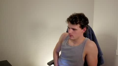 yngdesire1 online show from April 7, 6:58 am