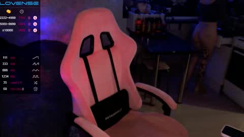 Snapshot of yngmilf_ chatting on February 7, 9:26 pm online show from February 7, 9:26 pm