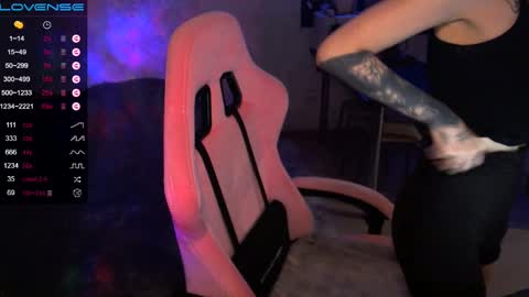 Snapshot of yngmilf_ chatting on February 18, 8:58 pm online show from February 18, 8:58 pm