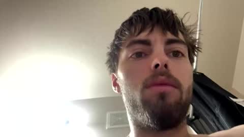 yngwork29 online show from April 17, 12:30 pm