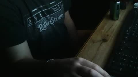 Snapshot of ynnadynnad chatting on December 21, 7:21 pm ynnadynnad online show from December 21, 7:21 pm