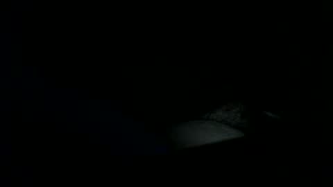 ynnadynnad online show from June 14, 3:25 pm