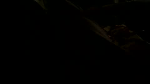 Giannis online show from January 17, 9:28 am