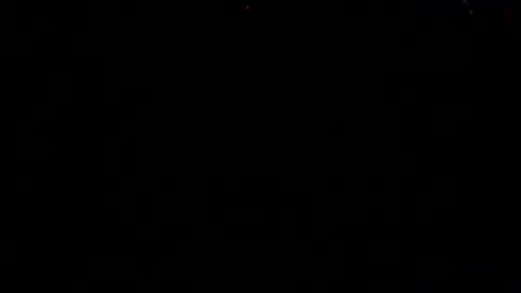 Giannis online show from January 26, 4:41 am