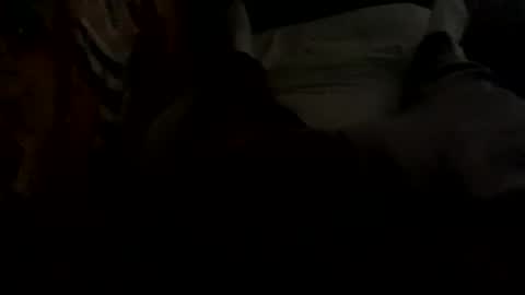 Giannis online show from January 27, 6:19 am