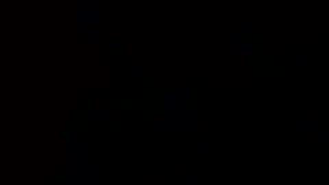 Giannis online show from January 29, 7:57 am