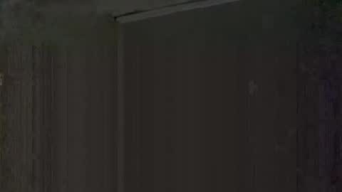 Giannis online show from October 14, 8:04 am