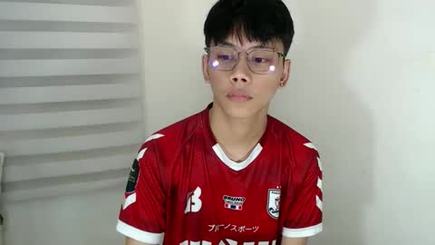 Snapshot of ynotyu chatting on September 16, 5:30 am ynotyu online show from September 16, 5:30 am