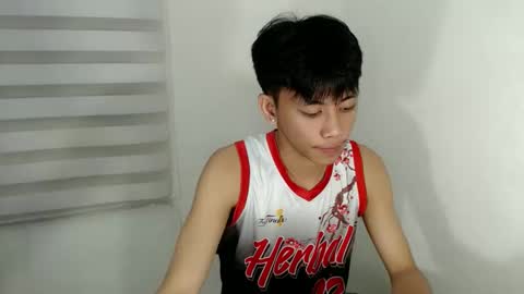 Snapshot of ynotyu chatting on October 9, 5:33 pm ynotyu online show from October 9, 5:33 pm