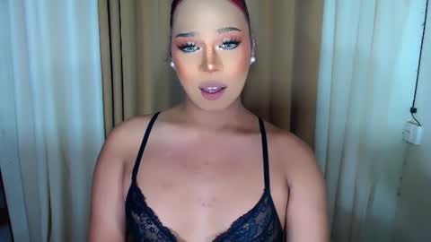 Snapshot of ynoxcsaint chatting on July 11, 11:46 am ynoxcsaint online show from July 11, 11:46 am