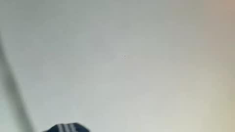 ynwaynwa801 online show from March 19, 6:12 pm