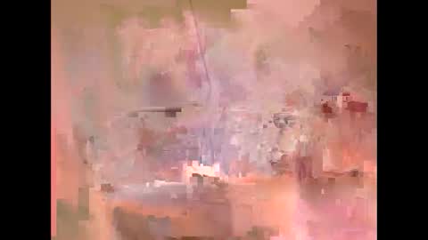 ynwaynwa801 online show from March 21, 7:17 pm