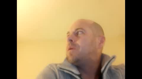 ynwaynwa801 online show from March 29, 7:08 am