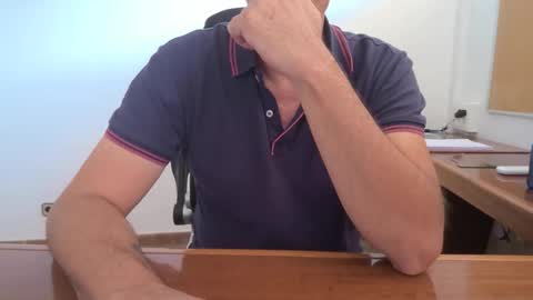 Yo47 online show from September 25, 1:59 pm