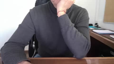 Yo47 online show from February 9, 3:38 pm