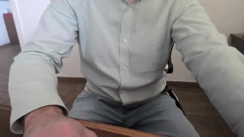 Yo47 online show from March 2, 2:46 pm