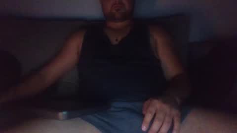 Snapshot of yoalankpo chatting on February 10, 2:59 am TuRey online show from February 10, 2:59 am